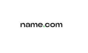 Save with Name.com sitewide coupon codes, discount codes, promo codes, and voucher codes. Enjoy free shipping and special sign-up offers on all orders!