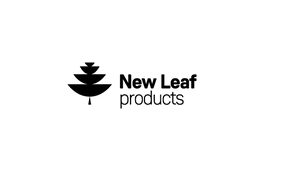 Save with New Leaf Products sitewide coupon codes, discount codes, promo codes, and voucher codes. Enjoy free shipping and special sign-up offers on all orders!