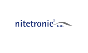 Save with Nitetronic sitewide coupon codes, discount codes, promo codes, and voucher codes. Enjoy free shipping and special sign-up offers on all orders!