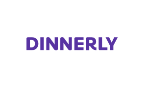 Save with Dinnerly AU sitewide coupon codes, discount codes, promo codes, and voucher codes. Enjoy free shipping and special sign-up offers on all orders!
