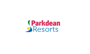 Save with Parkdean Resorts sitewide coupon codes, discount codes, promo codes, and voucher codes. Enjoy free shipping and special sign-up offers on all orders!