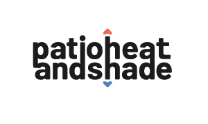 Save with Patio Heat and Shade sitewide coupon codes, discount codes, promo codes, and voucher codes. Enjoy free shipping and special sign-up offers on all orders!