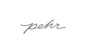 Save with Pehr Design sitewide coupon codes, discount codes, promo codes, and voucher codes. Enjoy free shipping and special sign-up offers on all orders!