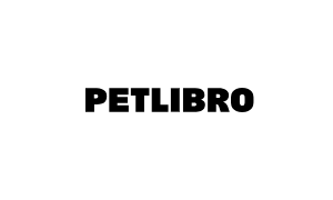Save with PetLibro sitewide coupon codes, discount codes, promo codes, and voucher codes. Enjoy free shipping and special sign-up offers on all orders!