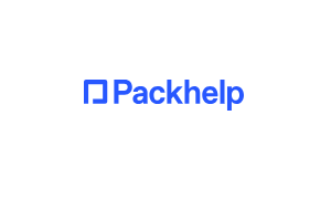 Save with Packhelp sitewide coupon codes, discount codes, promo codes, and voucher codes. Enjoy free shipping and special sign-up offers on all orders!