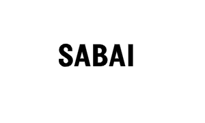 Save with Sabai Design sitewide coupon codes, discount codes, promo codes, and voucher codes. Enjoy free shipping and special sign-up offers on all orders!