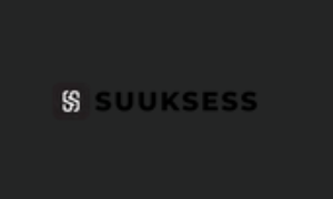 Save with City Suuksess sitewide coupon codes, discount codes, promo codes, and voucher codes. Enjoy free shipping and special sign-up offers on all orders!