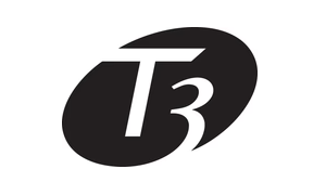 Save with City T3Micro sitewide coupon codes, discount codes, promo codes, and voucher codes. Enjoy free shipping and special sign-up offers on all orders!