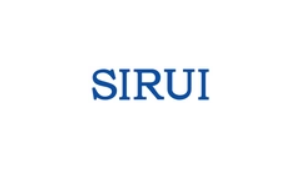 Save with City SIRUI sitewide coupon codes, discount codes, promo codes, and voucher codes. Enjoy free shipping and special sign-up offers on all orders!