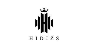 Save with Hidizs sitewide coupon codes, discount codes, promo codes, and voucher codes. Enjoy free shipping and special sign-up offers on all orders!