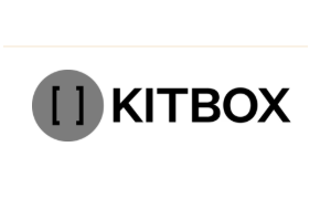 Save with KitBox sitewide coupon codes, discount codes, promo codes, and voucher codes. Enjoy free shipping and special sign-up offers on all orders!