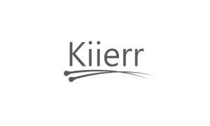 Save with Kiierr sitewide coupon codes, discount codes, promo codes, and voucher codes. Enjoy free shipping and special sign-up offers on all orders!
