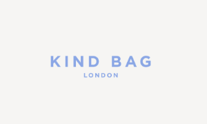 Save with Kind Bag sitewide coupon codes, discount codes, promo codes, and voucher codes. Enjoy free shipping and special sign-up offers on all orders!
