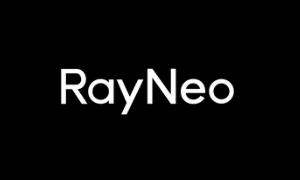 Save with RayNeo sitewide coupon codes, discount codes, promo codes, and voucher codes. Enjoy free shipping and special sign-up offers on all orders!