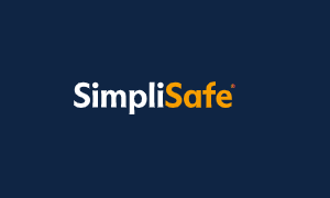 Save with SimpliSafe sitewide coupon codes, discount codes, promo codes, and voucher codes. Enjoy free shipping and special sign-up offers on all orders!