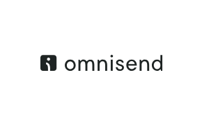 Save with Omnisend sitewide coupon codes, discount codes, promo codes, and voucher codes. Enjoy free shipping and special sign-up offers on all orders!