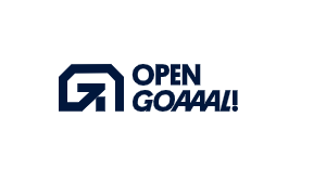 Save with Open Goaaal sitewide coupon codes, discount codes, promo codes, and voucher codes. Enjoy free shipping and special sign-up offers on all orders!