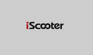 Save with iScooter sitewide coupon codes, discount codes, promo codes, and voucher codes. Enjoy free shipping and special sign-up offers on all orders
