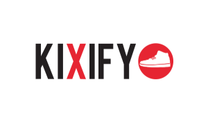 Save with Kixify sitewide coupon codes, discount codes, promo codes, and voucher codes. Enjoy free shipping and special sign-up offers on all orders!