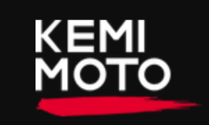 Save with Kemimoto sitewide coupon codes, discount codes, promo codes, and voucher codes. Enjoy free shipping and special sign-up offers on all orders!