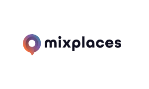 Save with MixPlaces sitewide coupon codes, discount codes, promo codes, and voucher codes. Enjoy free shipping and special sign-up offers on all orders!