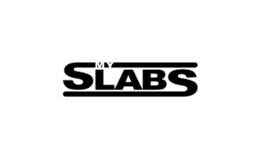 Save with MySlabs sitewide coupon codes, discount codes, promo codes, and voucher codes. Enjoy free shipping and special sign-up offers on all orders!