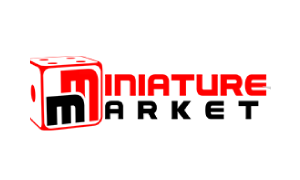 Save with Miniature Market sitewide coupon codes, discount codes, promo codes, and voucher codes. Enjoy free shipping and special sign-up offers on all orders!