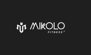 Save with Mikolo sitewide coupon codes, discount codes, promo codes, and voucher codes. Enjoy free shipping and special sign-up offers on all orders!