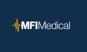 Save with MFI Medical sitewide coupon codes, discount codes, promo codes, and voucher codes. Enjoy free shipping and special sign-up offers on all orders!
