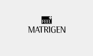 Save with Matrigen sitewide coupon codes, discount codes, promo codes, and voucher codes. Enjoy free shipping and special sign-up offers on all orders!