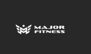 Save with Major Fitness sitewide coupon codes, discount codes, promo codes, and voucher codes. Enjoy free shipping and special sign-up offers on all orders!