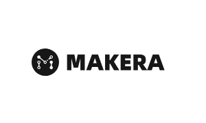 Save with Makera sitewide coupon codes, discount codes, promo codes, and voucher codes. Enjoy free shipping and special sign-up offers on all orders!