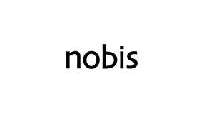 Save with Nobis sitewide coupon codes, discount codes, promo codes, and voucher codes. Enjoy free shipping and special sign-up offers on all orders!