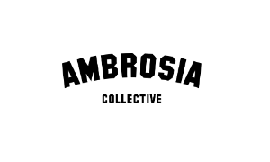 Save with Ambrosia Collective sitewide coupon codes, discount codes, promo codes, and voucher codes. Enjoy free shipping and special sign-up offers on all orders!
