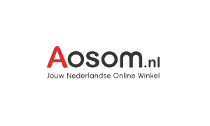 Save with Aosom sitewide coupon codes, discount codes, promo codes, and voucher codes. Enjoy free shipping and special sign-up offers on all orders!