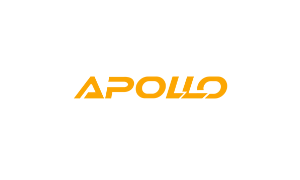 Save with Apollolife sitewide coupon codes, discount codes, promo codes, and voucher codes. Enjoy free shipping and special sign-up offers on all orders!