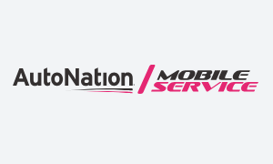 Save with AutoNation Mobile Service sitewide coupon codes, discount codes, promo codes, and voucher codes. Enjoy free shipping and special sign-up offers on all orders!