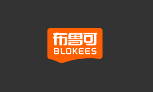 Save with Blokees sitewide coupon codes, discount codes, promo codes, and voucher codes. Enjoy free shipping and special sign-up offers on all orders!