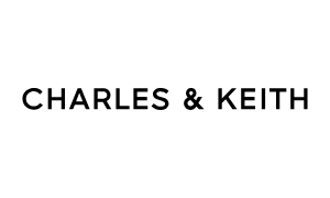 Save with Charles & Keith sitewide coupon codes, discount codes, promo codes, and voucher codes. Enjoy free shipping and special sign-up offers on all orders!