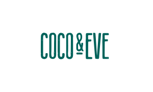Save with Coco & Eve sitewide coupon codes, discount codes, promo codes, and voucher codes. Enjoy free shipping and special sign-up offers on all orders!