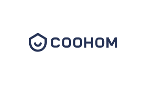 Save with Coohom sitewide coupon codes, discount codes, promo codes, and voucher codes. Enjoy free shipping and special sign-up offers on all orders!