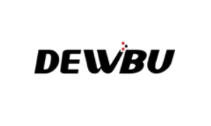 Save with DEWBU sitewide coupon codes, discount codes, promo codes, and voucher codes. Enjoy free shipping and special sign-up offers on all orders!