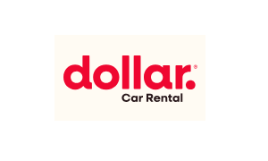Save with Dollar Car Rental sitewide coupon codes, discount codes, promo codes, and voucher codes. Enjoy free shipping and special sign-up offers on all orders!