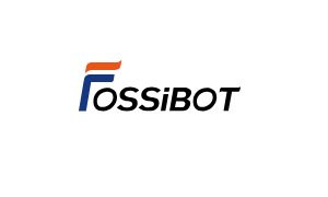 Save with Fossibot sitewide coupon codes, discount codes, promo codes, and voucher codes. Enjoy free shipping and special sign-up offers on all orders!