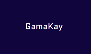 Save with Gamakay sitewide coupon codes, discount codes, promo codes, and voucher codes. Enjoy free shipping and special sign-up offers on all orders!