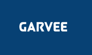 Save with Garvee sitewide coupon codes, discount codes, promo codes, and voucher codes. Enjoy free shipping and special sign-up offers on all orders!