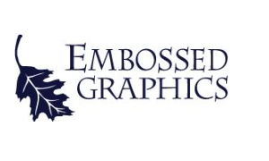 Save with Embossed Graphics sitewide coupon codes, discount codes, promo codes, and voucher codes. Enjoy free shipping and special sign-up offers on all orders!