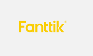 Save with Fanttik sitewide coupon codes, discount codes, promo codes, and voucher codes. Enjoy free shipping and special sign-up offers on all orders!
