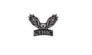 Save with Gthic sitewide coupon codes, discount codes, promo codes, and voucher codes. Enjoy free shipping and special sign-up offers on all orders!