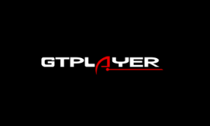Save with GT Player sitewide coupon codes, discount codes, promo codes, and voucher codes. Enjoy free shipping and special sign-up offers on all orders!